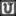 Favicon van whatishappeninghere.com