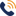 Favicon van whats-it.eu