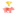 Favicon van whatsgoodofficial.com