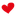 Favicon van whatsupjeboterham.com