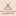 Favicon van whatsupwithamsterdam.com