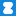 Favicon van whatwebwhat.com