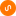 Favicon voor whave.nl