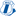 Favicon van whc-wezep.nl