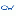 Favicon voor whd-interieurbouw.nl