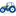 Favicon van whdebruijn.nl