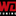 Favicon van wheelerdealer.nl