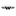 Favicon van wheeloutlet.nl