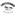 Favicon van wheelrunner.cc