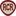 Favicon van wheelsandmore.nl
