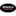 Favicon van wheelscoachingsupport.nl