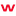 Favicon van wheelslogistics.com