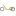 Favicon van wheelsreinvented.nl