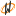 Favicon van wheelylift.com