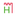 Favicon van wheemskerk.nl