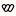 Favicon van whelp.co