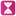 Favicon van whenowhere.com