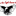Favicon van whentheeaglelearnstofly.nl