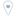 Favicon van whenyoufinallygetthere.com