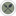 Favicon van whereismykitchennow.com