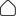 Favicon van wherelant.nl