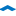 Favicon van whill.inc