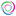 Favicon van whimsicalexhibits.eu