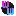 Favicon van whinwhin.com