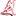 Favicon van whipsbywolf.com