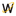 Favicon van whirlpool.nl