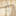 Favicon van whiskyhunter.nl