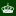 Favicon van whiskykoning.nl
