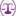 Favicon van whiskytaxaties.nl