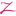 Favicon van whiskyvanzuylen.nl