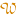 Favicon van whiskyworld.nl