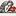 Favicon van whispering-heart.nl