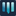 Favicon van whisperofcoding.com