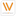 Favicon van white-vision.nl
