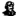 Favicon van whitebaron.nl