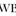 Favicon van whitebasis.com