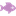 Favicon van whitebream.com