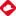Favicon van whitehats.nl