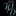 Favicon van whitehousedecorations.nl