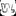 Favicon van whitelabel.video