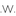 Favicon van whitelabelcoffee.nl