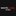 Favicon van whitelabelfishing.com