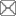 Favicon van whitemirrorphotography.com