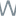 Favicon van whiteningtogo.nl
