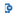 Favicon van whitephone.nl