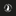 Favicon van whiterabbitgallery.eu